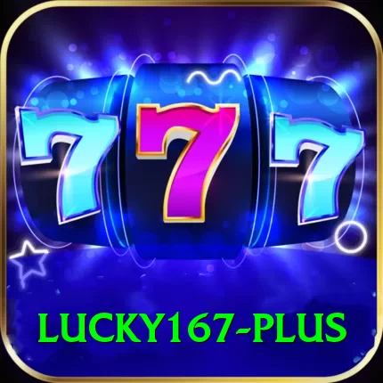 Lucky167 Super 2024 - 2