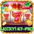 lucky167 Super - Casino & Slots