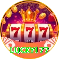 lucky177 Pakistan Gold v3.1.1