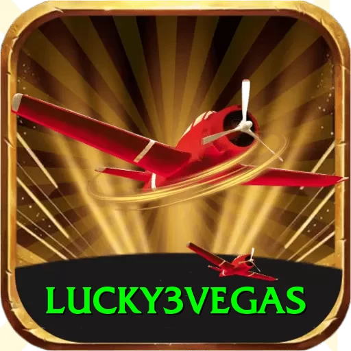 lucky3vegas PK Champion - 2