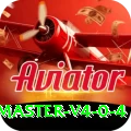 Lucky57 Game Gaming Master v4.0.4