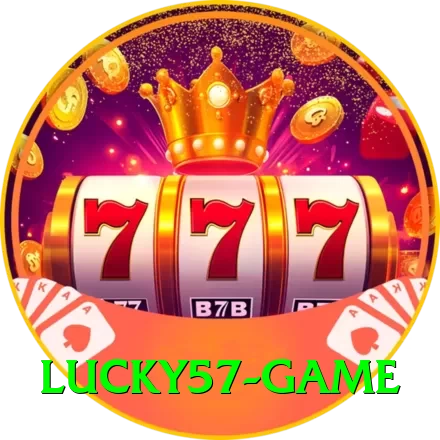 Lucky57 Game Turbo Pro v5.4.6 - 2