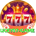 Lucky57 Game Turbo Pro v5.4.6