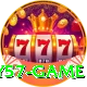 Lucky57 Game Turbo Pro v5.4.6
