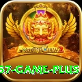 Lucky57 Game VIP