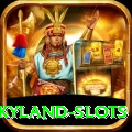 luckyland slots Official v4.3.0