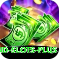 luckyland slots - Gaming Elite