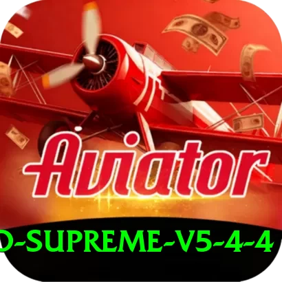 luckypk777 Casino Supreme v5.4.4 - 2
