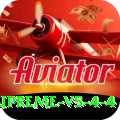 luckypk777 Casino Supreme v5.4.4