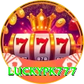 luckypk777 Premium Plus v4.9.6