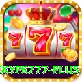 luckypk777 Games Champion