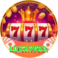luckypkr Turbo v3.3.8