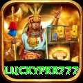 LuckyPKR777 Games (Casino & Earning) Max v4.3.6