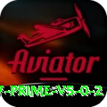 LuckyPKR777 Prime v5.0.2