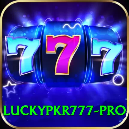 luckypkr777 - Casino Ultimate - 2