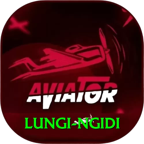 lungi ngidi Earn Royal v1.2.6 - 2