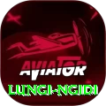 lungi ngidi Earn Royal v1.2.6