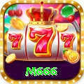 M666 Premium Plus v1.9.3