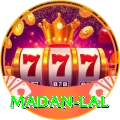 madan lal - Slots Super