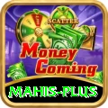 mahis Premium Gaming App