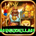 mahmudullah APK Royal v1.7.7
