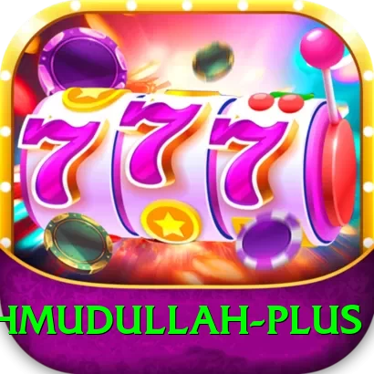 mahmudullah - Gaming Elite - 2