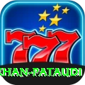 mansoor ali khan pataudi Premium - Win Real PKR