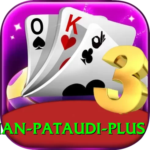 mansoor ali khan pataudi Plus Slots - 2