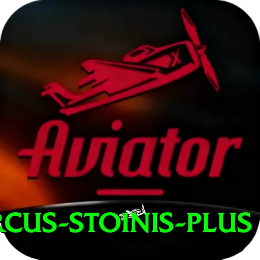 marcus stoinis Bonus Super v2.9.5 - 2