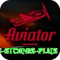marcus stoinis Bonus Super v2.9.5