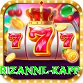 marizanne kapp Slot Machine Max