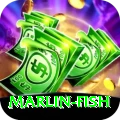 marlin fish Slots Deluxe v2.1.0