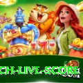 match live score Prime Jackpot