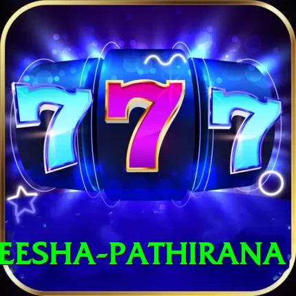 matheesha pathirana Ultimate Casino App - 2