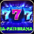 matheesha pathirana Ultimate Casino App