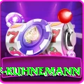 matthew kuhnemann Slot Machine Legend