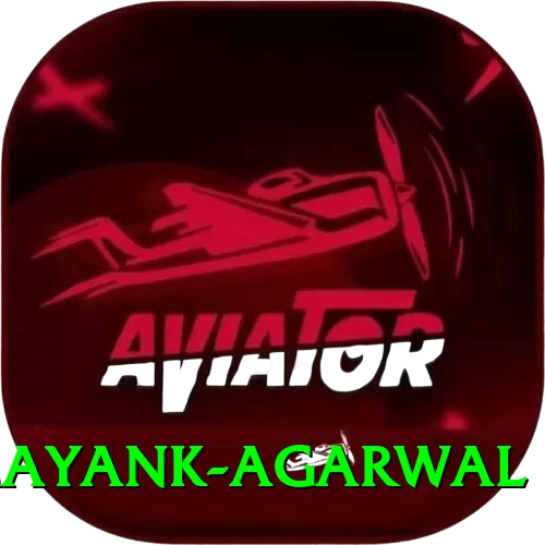 mayank agarwal Turbo 2024 - 2