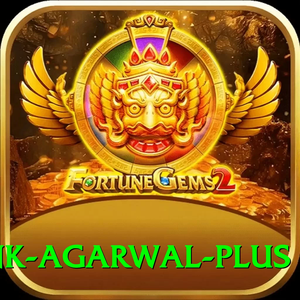 mayank agarwal Gaming Pro - 2