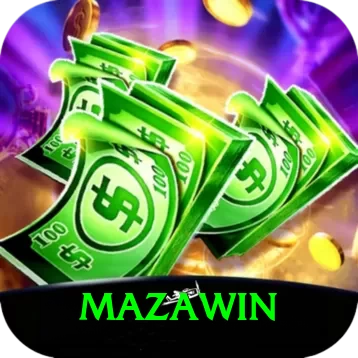 mazawin - VIP Pro - 2
