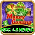 meg lanning Extreme Rewards