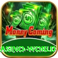 mega casino world Slot Machine Max