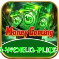 mega casino world Games Royal