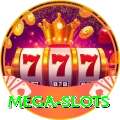 mega slots - Max Edition v4.8.4