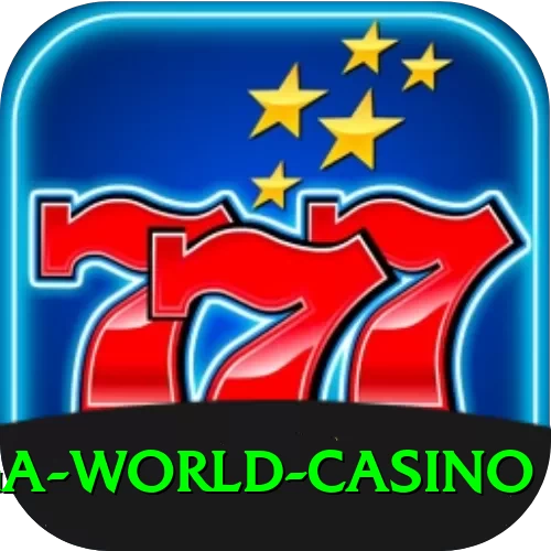 mega world casino Slot Machine Elite - 2
