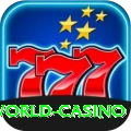 mega world casino Slot Machine Elite