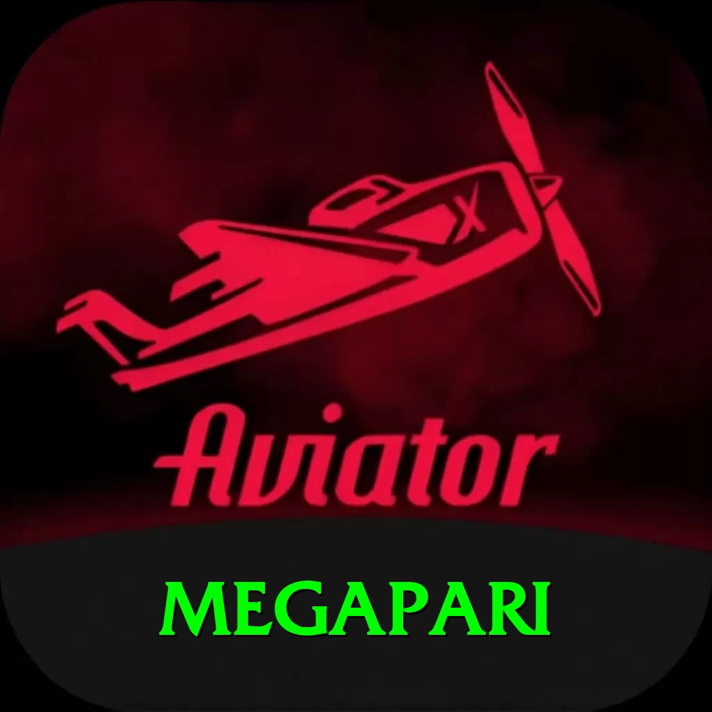 megapari APK Elite v4.2.2 - 2
