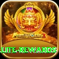 megapari.pk Elite Rewards