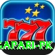 megapari.pk Master Pro v2.3.7