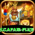 megapari Bonus Turbo v4.5.3