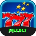 melbet VIP Latest v1.5.1